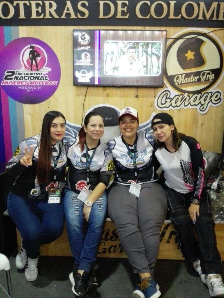 wpid wp image 1093377136 Momentos F2R La Revista De Motos
