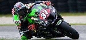 Motoamerica
