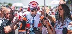 Jorge Lorenzo
