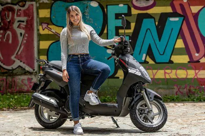 Jet 125