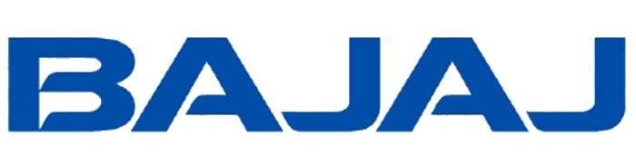 Prueba Bajaj logo Pruebas Bajaj La Revista De Motos