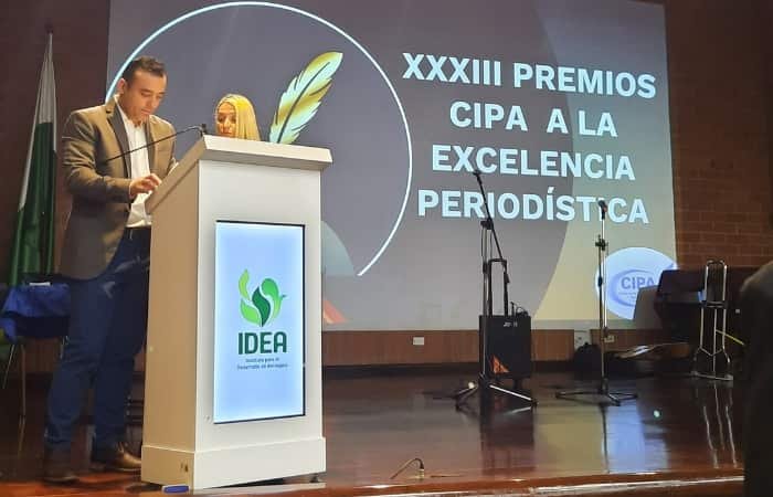 https://www.cipantioquia.org/