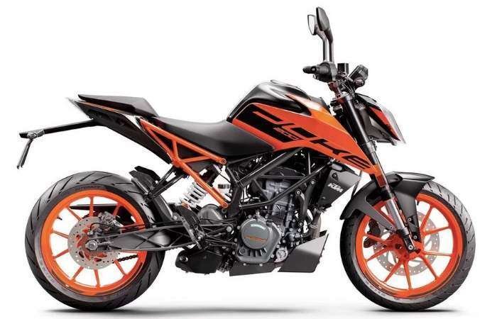 Motos para principiantes: Cómo empezar en el mundo de las motos