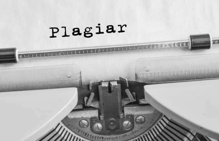 Prende Motores, deja de copiar y pegar