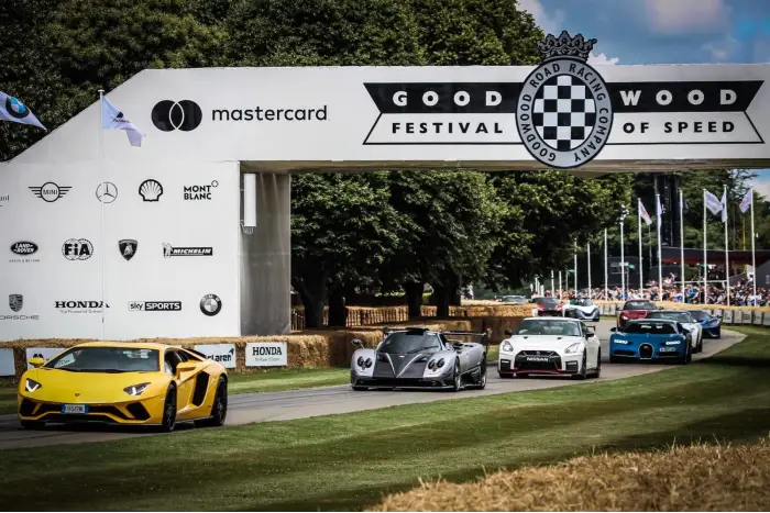 Foto: BussinesLive https://www.businesslive.co.za/bd/life/motoring/2023-07-11-four-reasons-to-watch-the-goodwood-festival-of-speed/