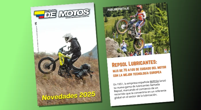 edición 175