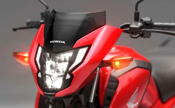 honda cb125f 25 02 La CB125F de Honda se actualiza en Europa 4 honda cb125f 25 02 La CB125F de Honda se actualiza en Europa La Revista De Motos