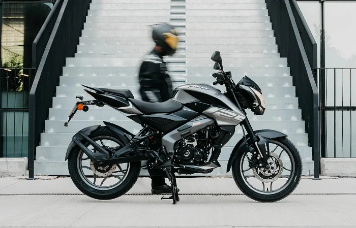 motos de 125cc