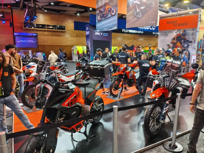 precios y disponifibilidad motos f2r25 02 India al rescate de KTM 3 precios y disponifibilidad motos f2r25 02 India al rescate de KTM La Revista De Motos