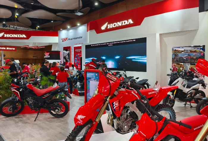 precios y disponifibilidad motos f2r25 06 Precio y disponibilidad de las motos de la F2R 2025 La Revista De Motos