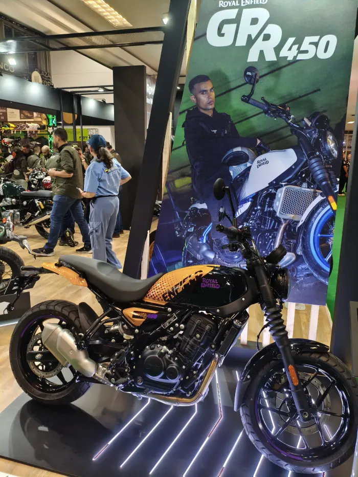 precios y disponifibilidad motos f2r25 08 Precio y disponibilidad de las motos de la F2R 2025 La Revista De Motos