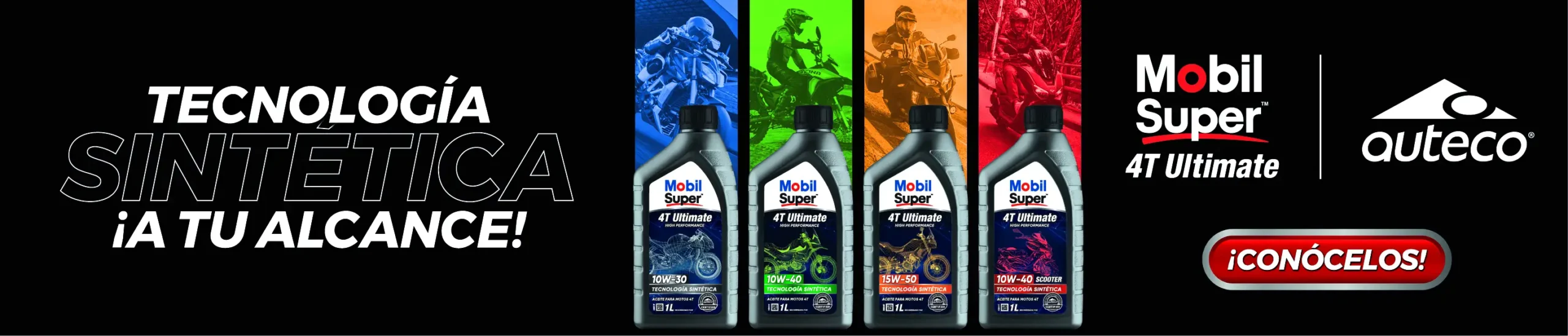 banner mobil scaled Inicio La Revista De Motos