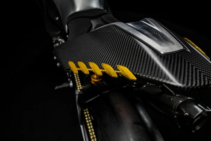 bmw motorrad concept rr 03 BMW Motorrad Concept RR a otro nivel La Revista De Motos