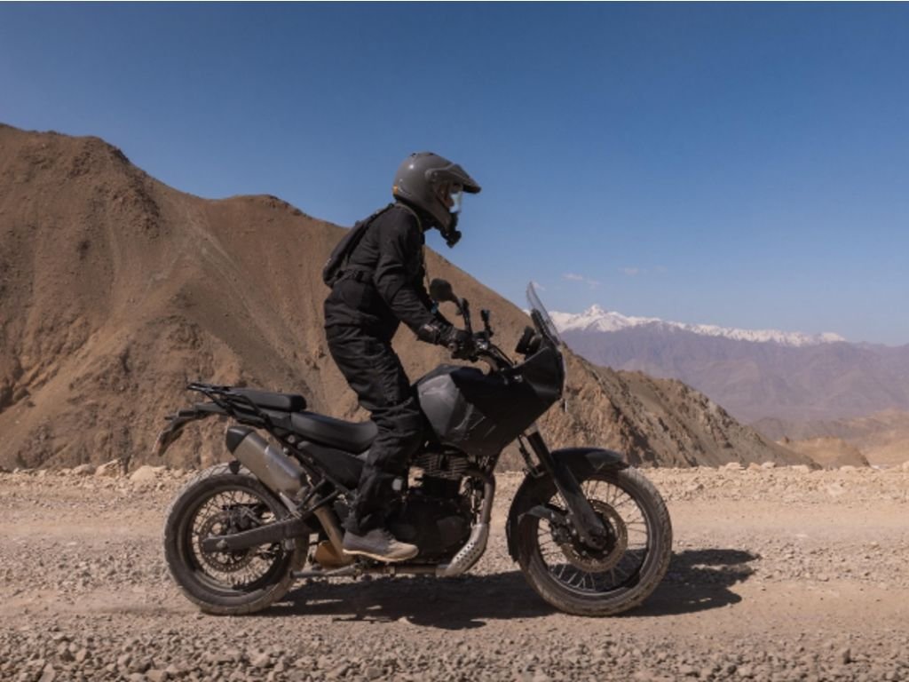 himalayan 750