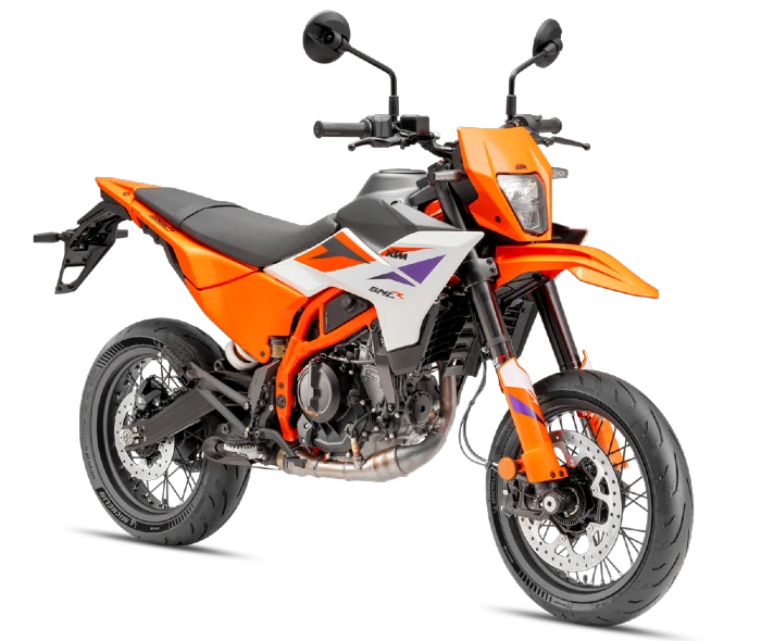 precios confirmados de las ktm 390