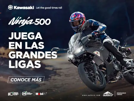 ot 000494 am kawasaki banner revista de motos 1 Inicio La Revista De Motos