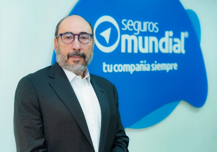 seguros mundial