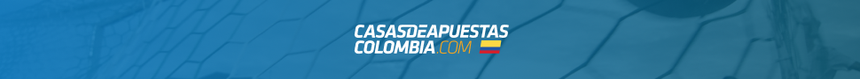 aplicaciones de apuestas deportivas