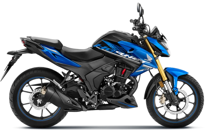 honda cb190r 2025 Las Honda CB 190R 2.0 y la NX190 se actualizan en India La Revista De Motos