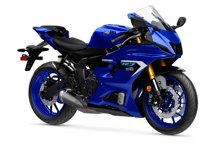 esta es la yamaha r7 con el motor cp2 Yamaha será proveedor de motores para Moto3 y reemplazará a Honda y KTM La Revista De Motos