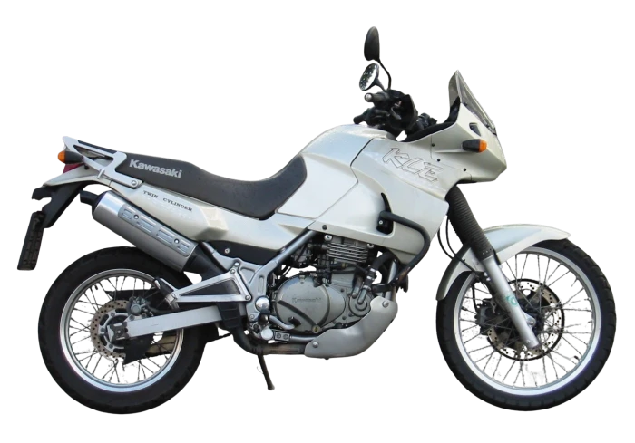 kle 500 del 91 ¡Confirmada!, nueva Kawasaki KLE 500 La Revista De Motos