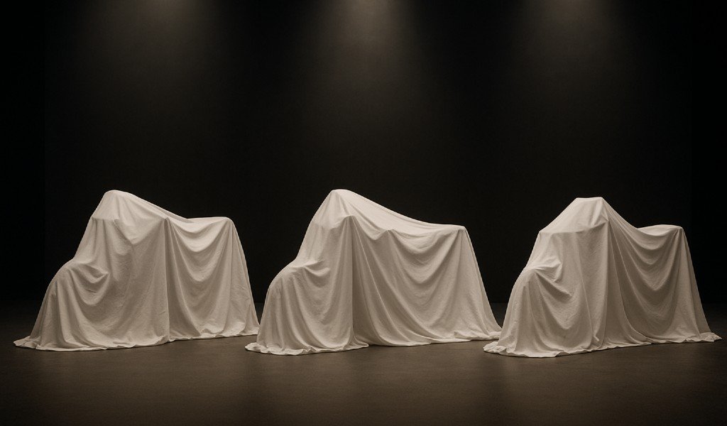 Las motos nuevas que llegan a Colombia tras la Expo2Ruedas 2025