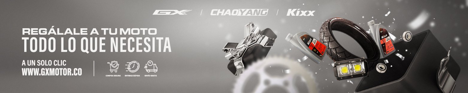 AF Banner Marcas Inicio 21 AF Banner Marcas Inicio La Revista De Motos