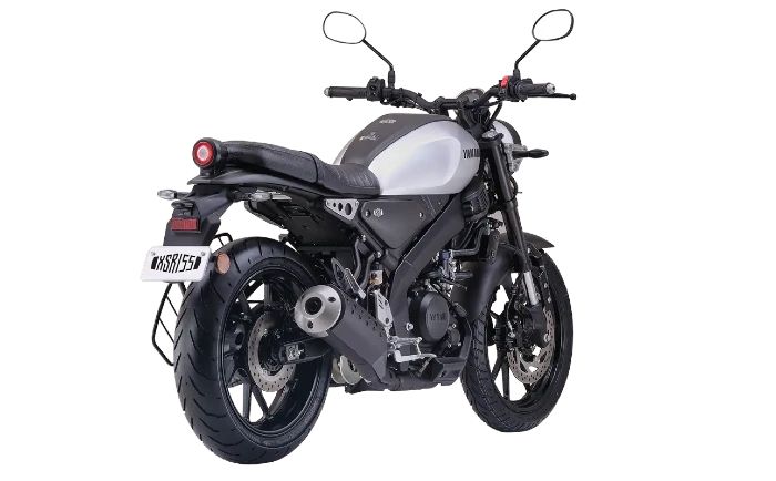 Estética de inspiración vintage