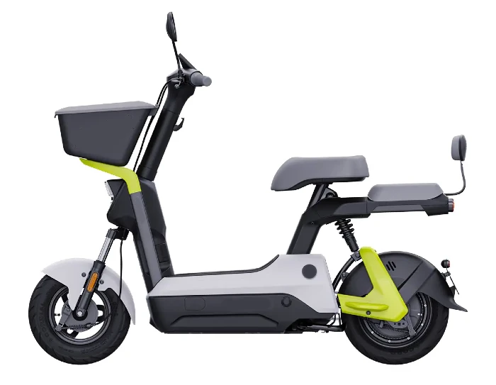 bicicleta electrica ciclomotor o moto Las motos eléctricas en Colombia sin control por parte del Estado 3 Motos eléctricas en Colombia, crecen sin control