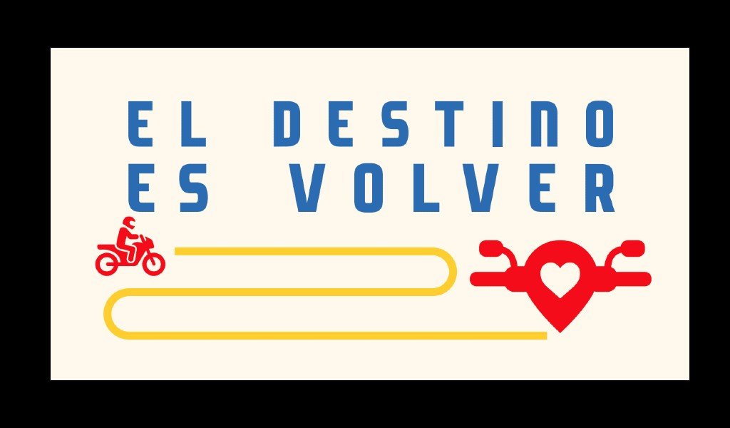 las motos más que un medio de transporte