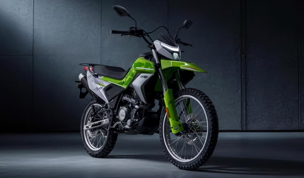 cflite dual 250 foto de estudio Inicio 19 CFLITE dual 250 imagen de estudio