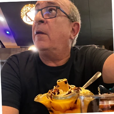 jose walikowski uruguay Moto ¿Japonesa o china? 1 José Walikowski Técnico Prevencionista en Seguridad e Higiene del Trabajo