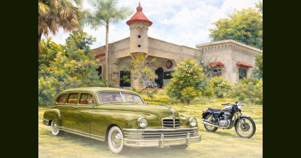 aniversario del museo del transporte de antioquia Inicio 1 Museo del Transporte de Antioquia