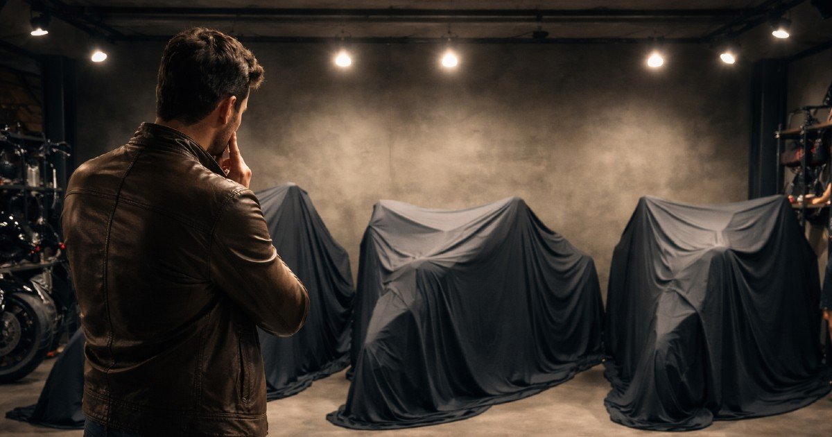 posibles lanzamientos de la f2r 2026 Inicio 1 posibles lanzamientos de la f2r 2026 Inicio La Revista De Motos