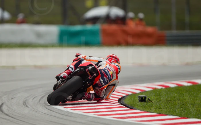 malasia 2018 marc marquez foto rainer herhaus para de motos El fenómeno Marc Márquez: Lo que pasó con Honda se repite en Ducati 1 El fenómeno Marc Márquez de Honda a Ducati