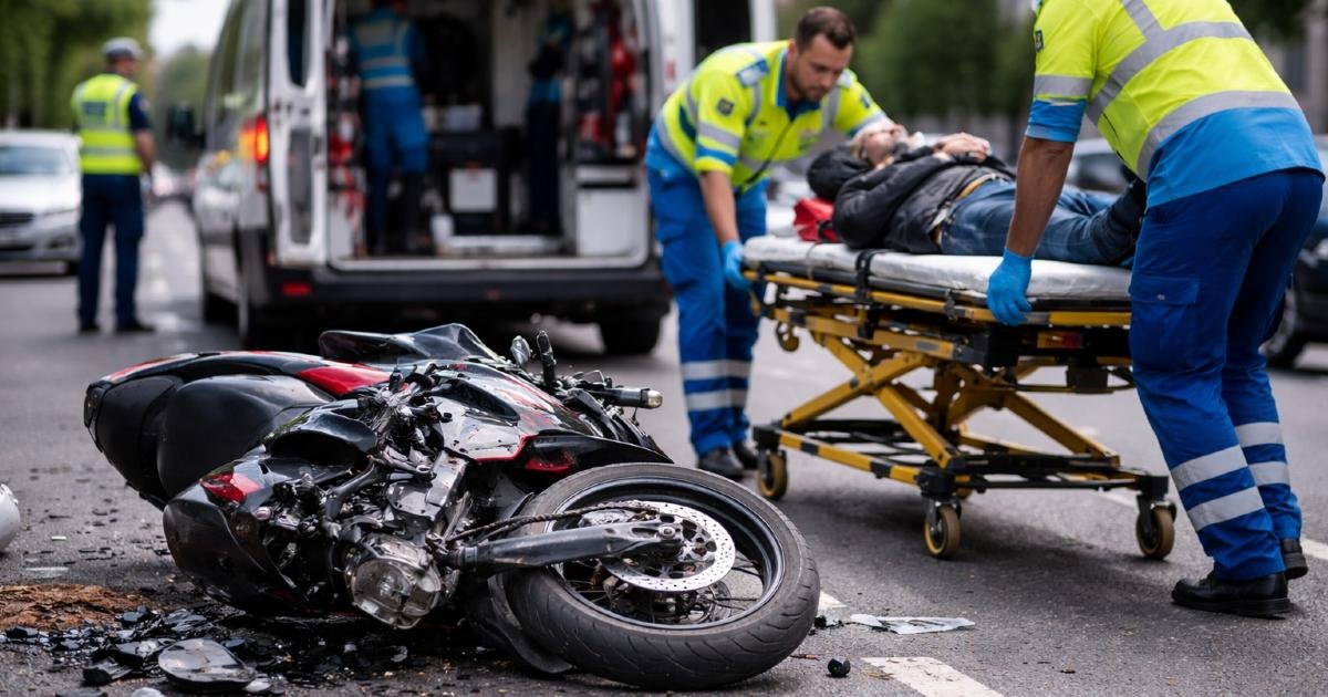 soat gratis motos accidente Inicio 1 Accidente de tránsito SOAT Gratis para motos