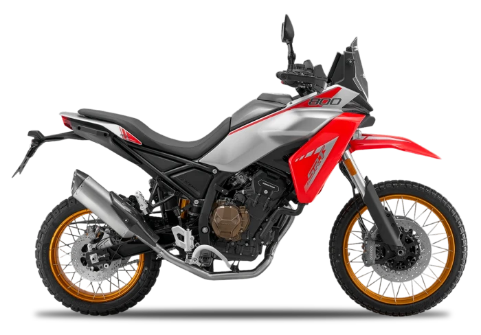 QJ Motor Colombia QJ MOTOR Colombia supera las 100 reservas en menos de 24 horas: un debut que confirma el interés del mercado 1 Esta familia de QJ Motor Colombia es la más deseada