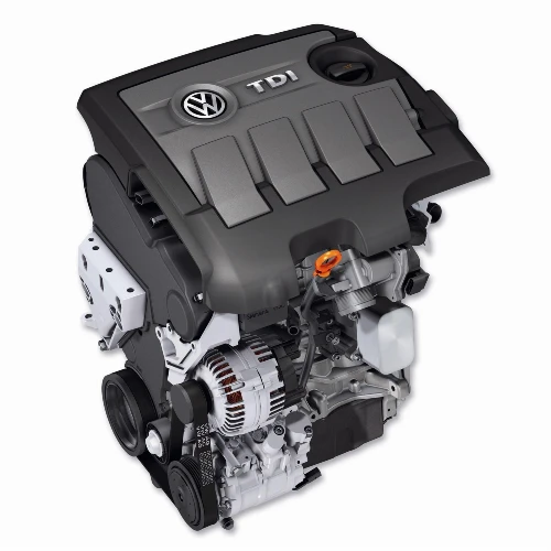dieselgate motor ¿Volkswagen vendería Ducati? La crisis del gigante alemán vuelve a poner a la marca italiana en el centro de los rumores 2 Dieselgate el escándalo de Volkswagen