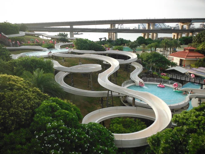 hotel circuito Guía completa para asistir a los principales eventos de motociclismo en el mundo siendo colombiano 1 eventos de motociclismo en el mundo