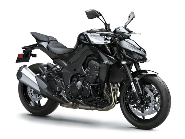 kawasaki z1100 f2r Kawasaki KLE500-Z1100-Z900 y más en la F2R 2026 3 KLE500-Z1100-Z900 y más en la F2R 2026
