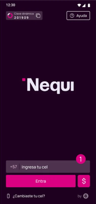 nequi Ojo con el Fraude al momento de comprar moto, no caigas 2 pagos por nequi pueden ser estafa si vas a comprar moto nueva