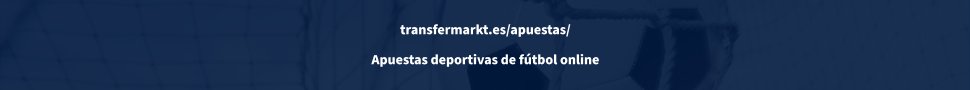 apuestas gratis por registro aplicaciones de apuestas deportivas