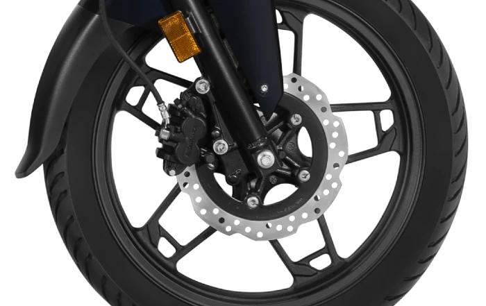 freno abs de la honda cb125 hornet Honda CB125 Hornet 2027 ya está en preventa en Colombia: la nueva deportiva de entrada llega a un precio muy competitivo 3 freno abs de la honda cb125 hornet Honda CB125 Hornet 2027 ya está en preventa en Colombia: la nueva deportiva de entrada llega a un precio muy competitivo La Revista De Motos
