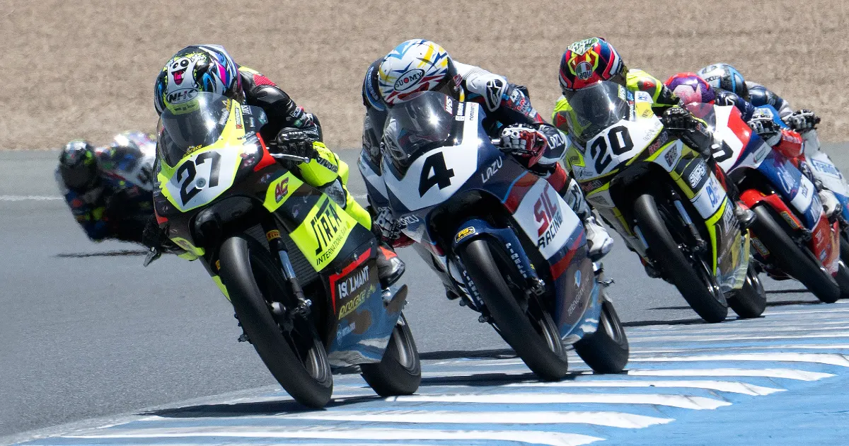 victoria de mateo marulanda en jerez 2026 Inicio 2 Victoria de Mateo Marulanda julio 2026