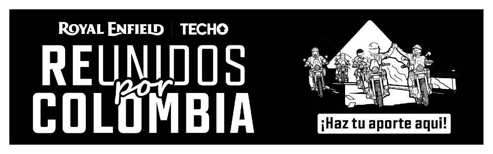 banner royal techo con llamada accion Inicio 3 banner royal techo con llamada accion Inicio La Revista De Motos