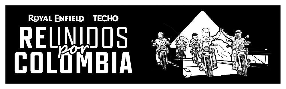 banner royal techo Inicio 3 banner royal techo Inicio La Revista De Motos