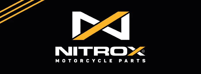 logo nitrox repuestos auteco ¿Qué sabes tú de los Repuestos NITROX? 1 Logo Nitrox