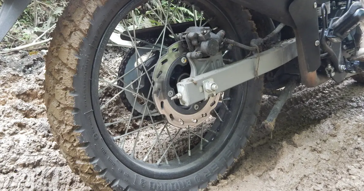 mitos del mantenimiento de la cadena de la moto Inicio 1 5 mitos sobre el mantenimiento de la cadena de la moto