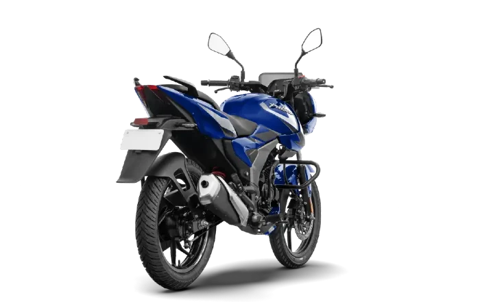 pulsar 125 renovaciones aniversario Bajaj reinventa las Pulsar 125 y 150: una nueva generación con más tecnología 4 Renovaciones Bajaj Pulsar 2026