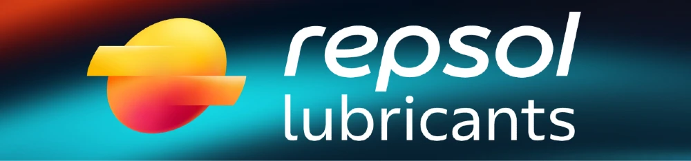 Lubricantes para motos Lubricantes Repsol